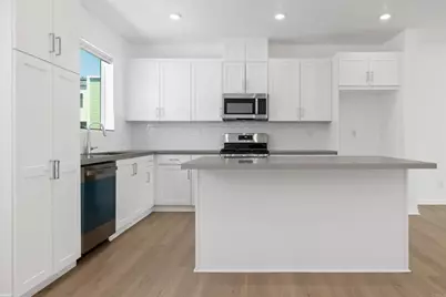 1846 Orion Avenue, Chula Vista, CA 91915 - Photo 13