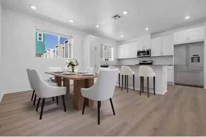 1846 Orion Avenue, Chula Vista, CA 91915 - Photo 11
