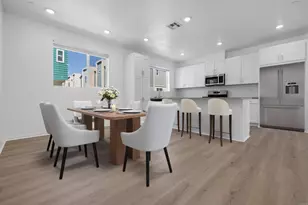 1846 Orion Ave, Chula Vista, CA 91915 - Photo 11