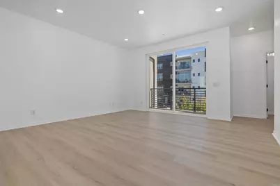 1846 Orion Avenue, Chula Vista, CA 91915 - Photo 15