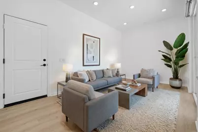 1846 Orion Avenue, Chula Vista, CA 91915 - Photo 13