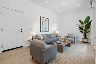 1846 Orion Ave, Chula Vista, CA 91915 - Photo 13