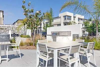 1846 Orion Avenue, Chula Vista, CA 91915 - Photo 39