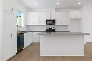 1846 Orion Ave, Chula Vista, CA 91915 - Photo 17