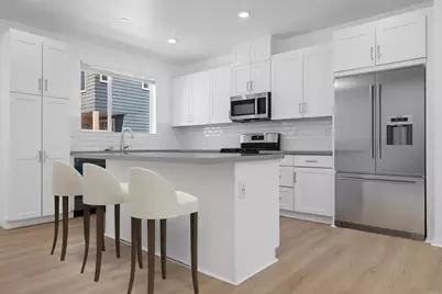 1846 Orion Avenue, Chula Vista, CA 91915 - Photo 9