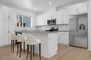 1846 Orion Ave, Chula Vista, CA 91915 - Photo 9