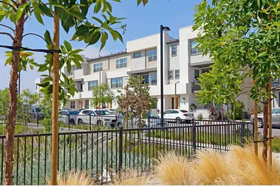 1846 Orion Avenue, Chula Vista, CA 91915 - Photo 31