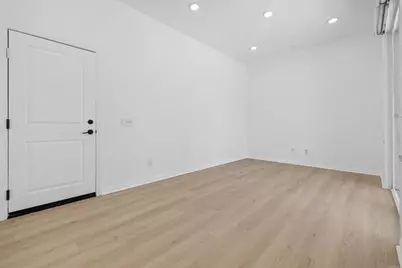 1846 Orion Avenue, Chula Vista, CA 91915 - Photo 11