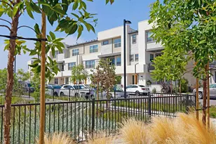 1846 Orion Ave, Chula Vista, CA 91915 - Photo 33