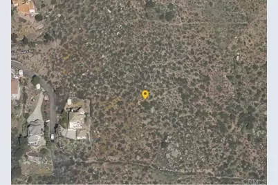 0 East Of Twin Peaks Road Lot 12, Poway, CA 92064 - Photo 11
