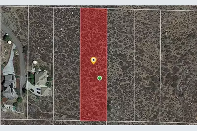 0 East Of Twin Peaks Road Lot 12, Poway, CA 92064 - Photo 9