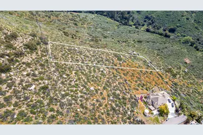 0 East Of Twin Peaks Road Lot 12, Poway, CA 92064 - Photo 7