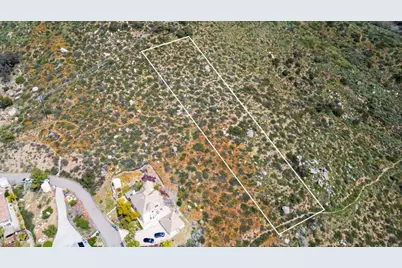 0 East Of Twin Peaks Road Lot 12, Poway, CA 92064 - Photo 5