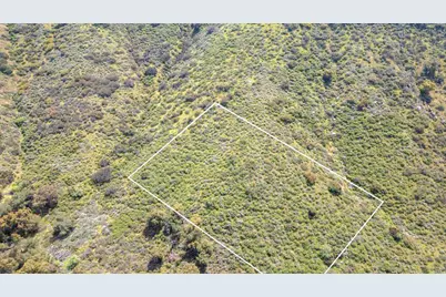 0 East Of Twin Peaks Road Lot 26, Poway, CA 92064 - Photo 7