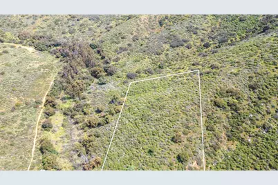 0 East Of Twin Peaks Road Lot 26, Poway, CA 92064 - Photo 9