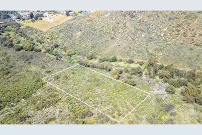 0 East Of Twin Peaks Road Lot 26, Poway, CA 92064 - Photo 3