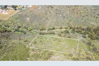 0 East Of Twin Peaks Road Lot 26, Poway, CA 92064 - Photo 1