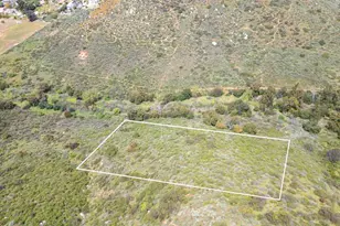0 East Of Twin Peaks Road Lot 26, Poway, CA 92064 - Photo 1