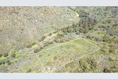 0 East Of Twin Peaks Road Lot 26, Poway, CA 92064 - Photo 11