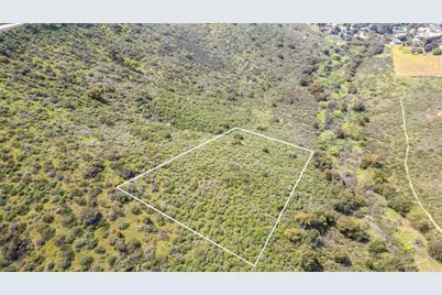 0 East Of Twin Peaks Road Lot 26, Poway, CA 92064 - Photo 5