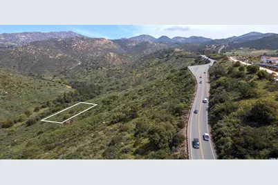 0 East Of Twin Peaks Road Lot 12 and 26, Poway, CA 92064 - Photo 5