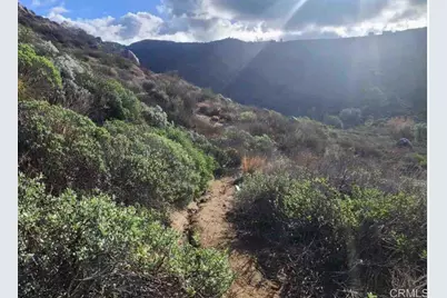 0 East Of Twin Peaks Road Lot 12 and 26, Poway, CA 92064 - Photo 7