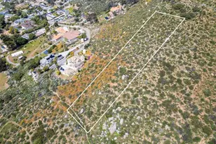 0 East Of Twin Peaks Road Lot 12 and 26, Poway, CA 92064 - Photo 1