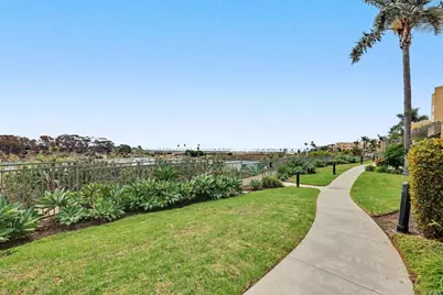 817 Kalpati Circle #112, Carlsbad, CA 92008 - Photo 51