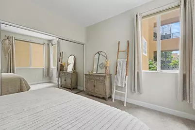 817 Kalpati Circle #112, Carlsbad, CA 92008 - Photo 27