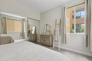 817 Kalpati Cir, Carlsbad, CA 92008 - Photo 27