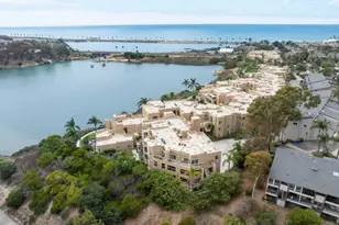 817 Kalpati Cir, Carlsbad, CA 92008 - Photo 41