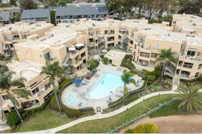 817 Kalpati Circle #112, Carlsbad, CA 92008 - Photo 3