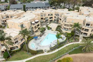 817 Kalpati Cir, Carlsbad, CA 92008 - Photo 3
