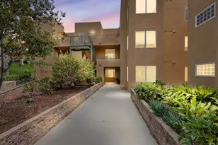 817 Kalpati Cir, Carlsbad, CA 92008 - Photo 35