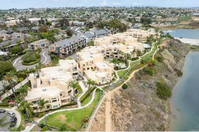 817 Kalpati Circle #112, Carlsbad, CA 92008 - Photo 43