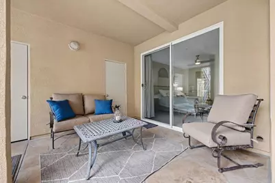 817 Kalpati Circle #112, Carlsbad, CA 92008 - Photo 33