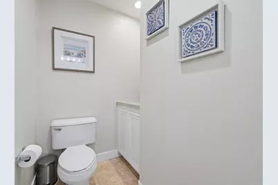 817 Kalpati Circle #112, Carlsbad, CA 92008 - Photo 19