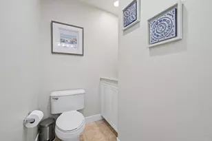 817 Kalpati Cir, Carlsbad, CA 92008 - Photo 19