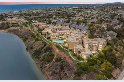817 Kalpati Circle #112, Carlsbad, CA 92008 - Photo 1