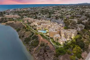 817 Kalpati Cir, Carlsbad, CA 92008 - Photo 1