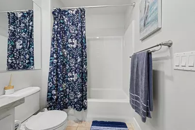 817 Kalpati Circle #112, Carlsbad, CA 92008 - Photo 29