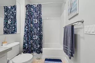 817 Kalpati Cir, Carlsbad, CA 92008 - Photo 29