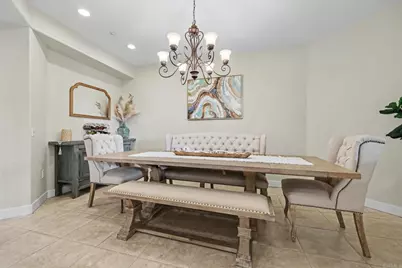 817 Kalpati Circle #112, Carlsbad, CA 92008 - Photo 21