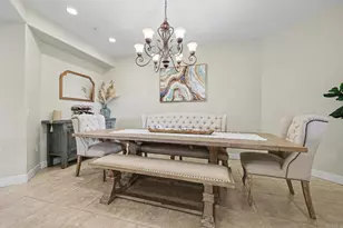 817 Kalpati Cir, Carlsbad, CA 92008 - Photo 21