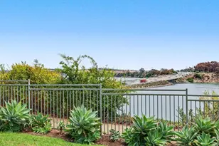 817 Kalpati Cir, Carlsbad, CA 92008 - Photo 39