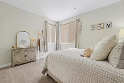 817 Kalpati Circle #112, Carlsbad, CA 92008 - Photo 25