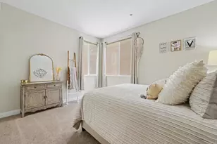 817 Kalpati Cir, Carlsbad, CA 92008 - Photo 25