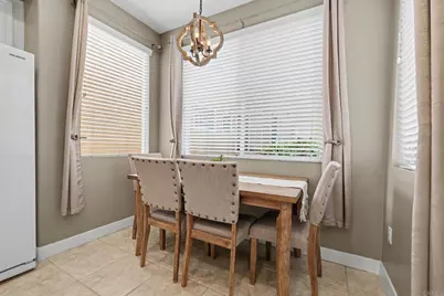 817 Kalpati Circle #112, Carlsbad, CA 92008 - Photo 9