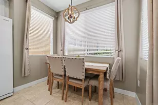 817 Kalpati Cir, Carlsbad, CA 92008 - Photo 9