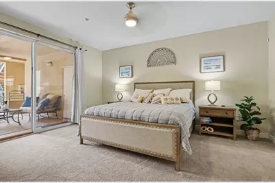 817 Kalpati Circle #112, Carlsbad, CA 92008 - Photo 13